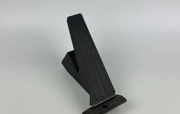 BMW 3 E90 E91 Accelerator throttle pedal 6858574 25916010 2206120200