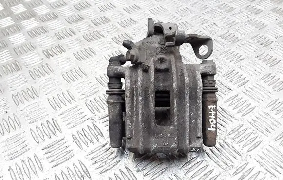 Audi A1 Rear brake caliper