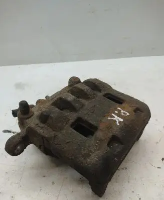 Subaru Outback Front brake caliper
