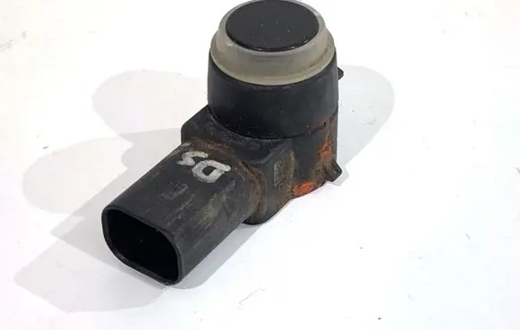 Citroen DS5 Parking PDC sensor 9666016377XT