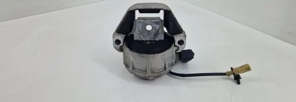 Audi A6 S6 C7 4G Engine mount bracket