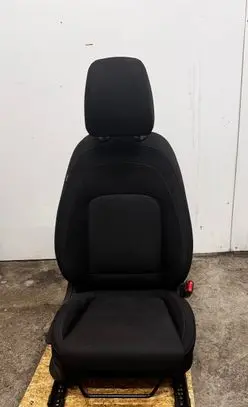 Hyundai Kona I Front passenger seat 1201200148 M111454Y