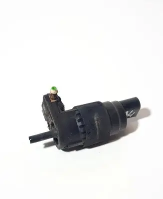 Audi A4 S4 B8 8K Headlight washer pump 8K9955647