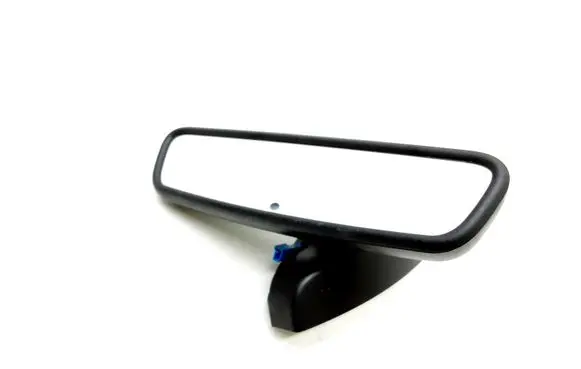 BMW X5 E70 Rear view mirror (interior) 025891 015891