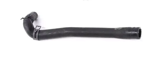 Audi A4 S4 B9 8W Engine coolant pipe/hose 8W2819371