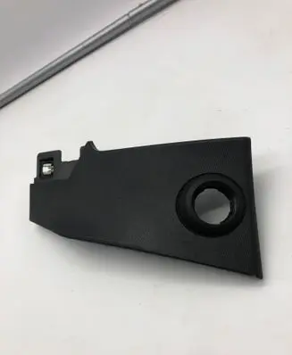 Opel Astra L Panel trim 9840544680