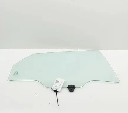 BYD Dolphin Rear door window glass 1671648000 EM2E6203109