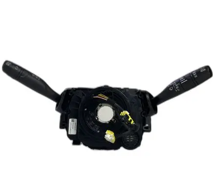 Opel Corsa D Other switches/knobs/shifts 98118874YX COM2016