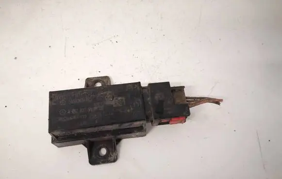 Jeep Grand Cherokee (WK) Tire pressure sensor 56053034AC