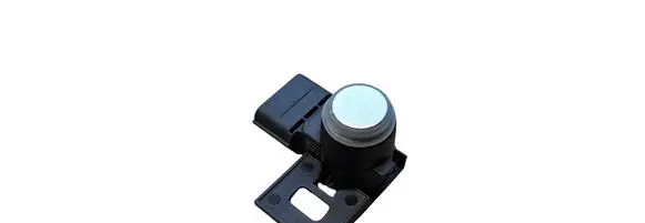 Honda Civic IX Parking PDC sensor 0263013050 39680TV0E011M1
