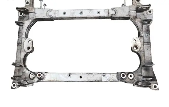 Maserati Ghibli Front subframe 
