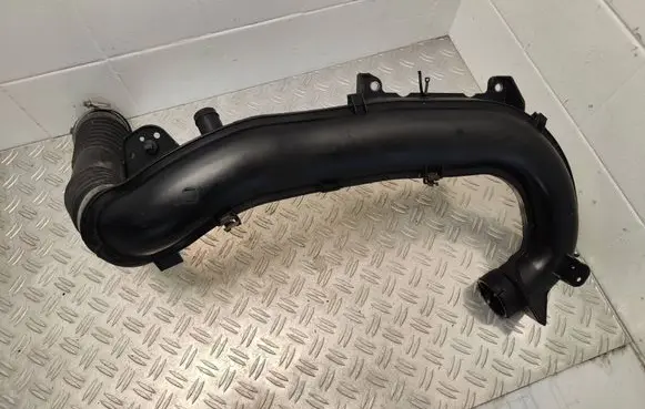 Ford S-MAX Intercooler hose/pipe AV619C623B