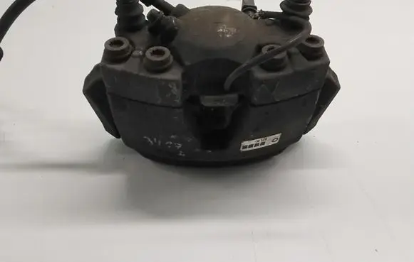Audi Q5 SQ5 Front brake caliper 8K0615123E