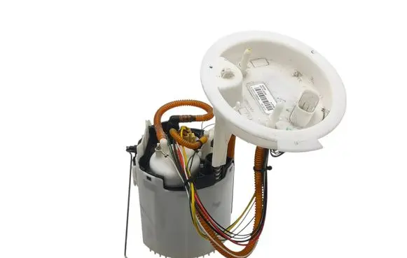 Volvo XC90 In-tank fuel pump 31372614