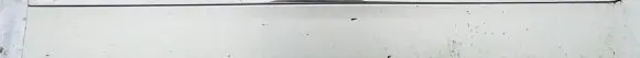 Toyota Avensis Verso Front door trim (molding) 