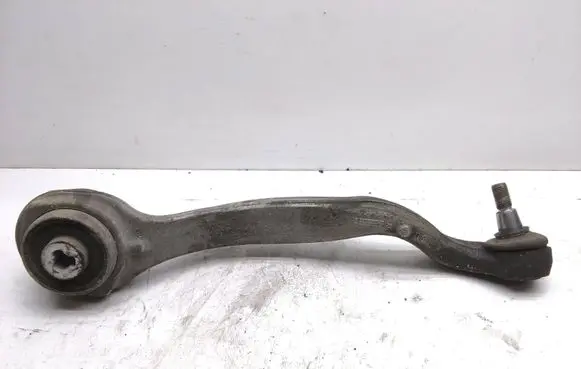 Mercedes-Benz E W212 Front control arm 