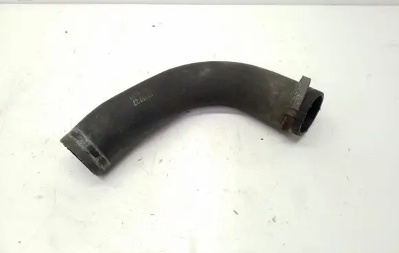 Ford C-MAX II Intercooler hose/pipe