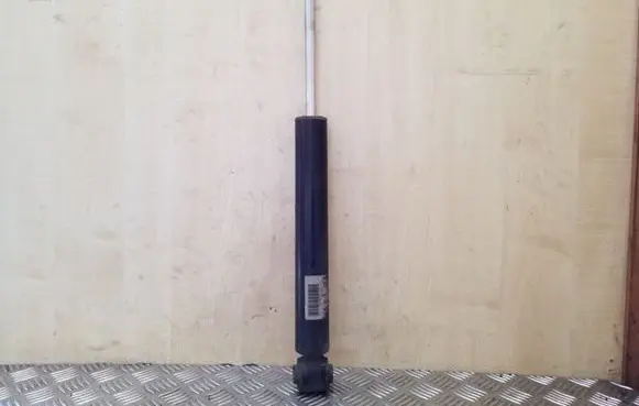 Volvo XC60 Rear shock absorber/damper 31340478
