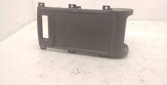 BMW X5 E53 Cup holder 51168402941 16010910