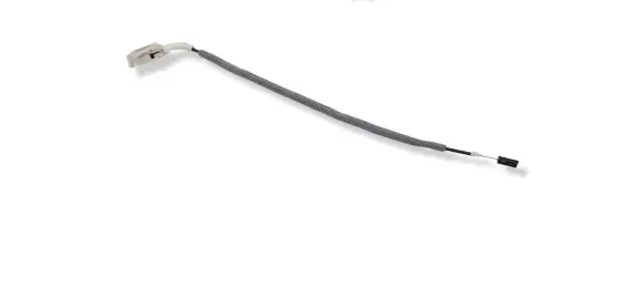 BMW 5 E60 E61 Front door cable line 7034467