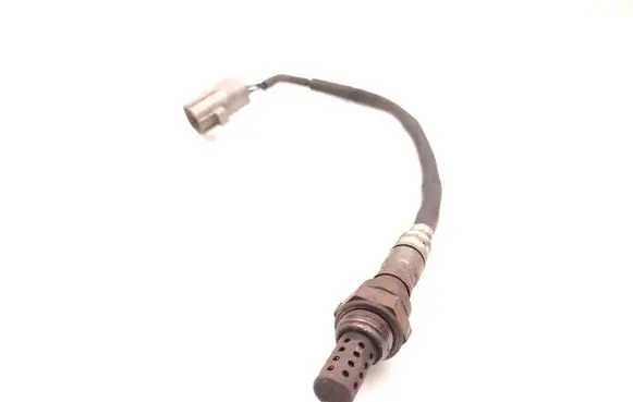 Peugeot 206 Lambda probe sensor 065500-9970