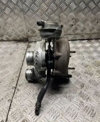 Audi A6 S6 C5 4B Turbo 059145701F
