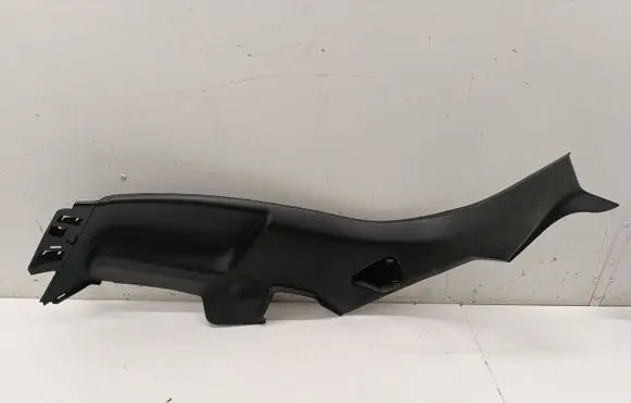 Opel Corsa F Other sill/pillar trim element 39196907