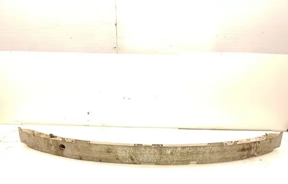 BMW 7 F01 F02 F03 F04 Front bumper cross member