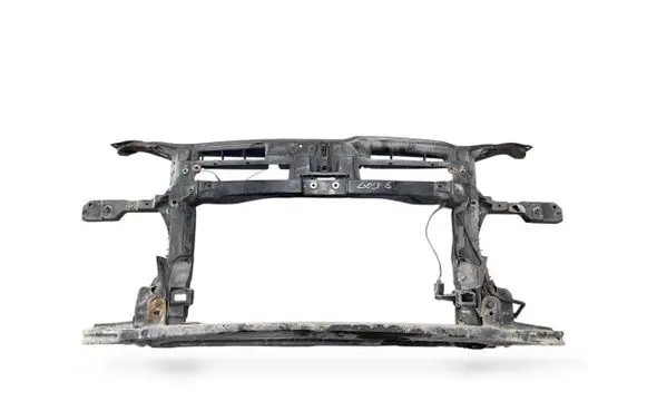 Volkswagen Golf V Radiator support slam panel 1K0805588H 1K0805594H 1K0010328J