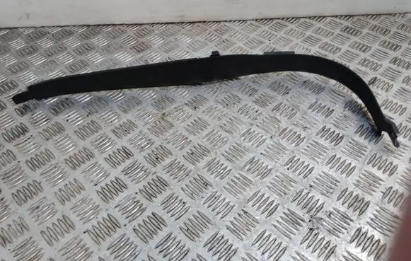 Volvo XC60 Other sill/pillar trim element 31271397