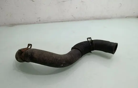 Hyundai i40 Engine coolant pipe/hose