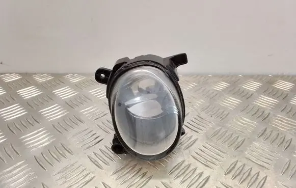 Audi A5 8T 8F Front fog light 89074266