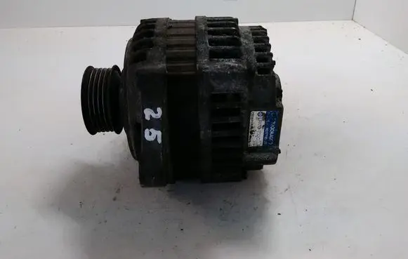 Subaru Legacy Generator/alternator 23700AA090 LR170732C