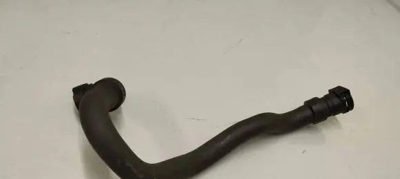 Opel Grandland X Engine coolant pipe/hose 9673473780