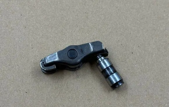 Fiat Ducato Tappets lifter 46349131 46348913