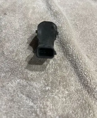 Renault Megane III Parking PDC sensor 284420001R