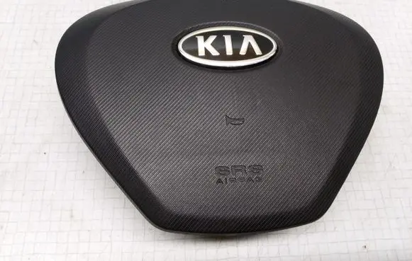 KIA Ceed Steering wheel airbag 1H56900010 569001H000