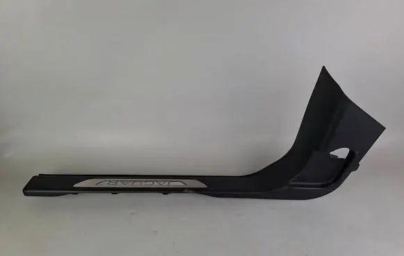 Jaguar E-Pace (A) pillar trim J9C302349A