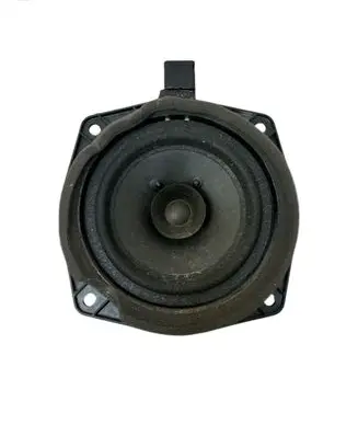 Mitsubishi Colt Front door speaker MN141417 EAS13P17A6 06907C1