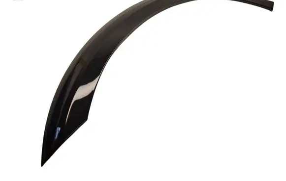 Volvo XC60 Front arch trim H8914670