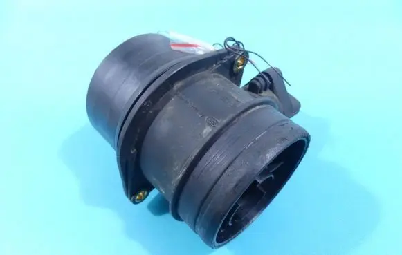 Honda Accord Mass air flow meter 0281002658 IMPRK1077471