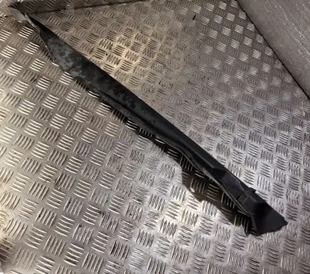Honda Accord Fender end trim 74206SEA00