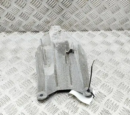 Audi A5 Engine mounting bracket 4M0199307CB