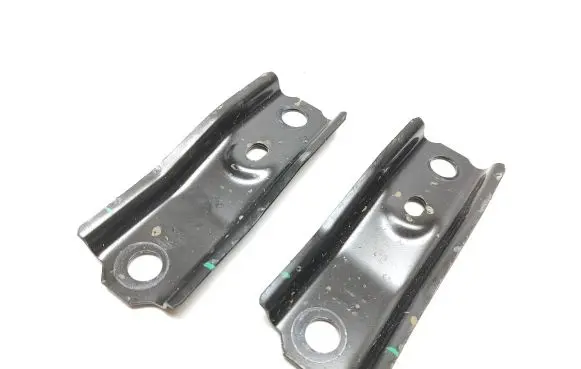 Renault Clio V Other front suspension part 