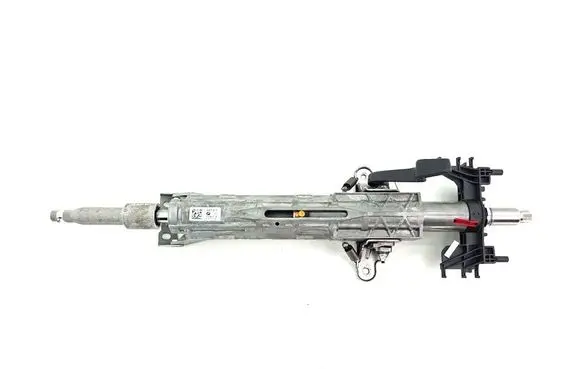 BMW i4 Steering wheel axle 6896187 32306896187 6887897