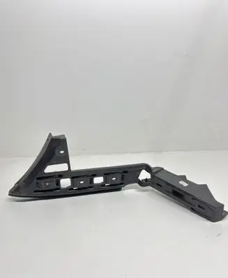 Volkswagen Touran I Rear bumper mounting bracket 1T0807375B 13414 PT20