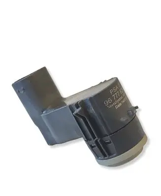 Peugeot 3008 I Parking PDC sensor 9677782977 AAP01130