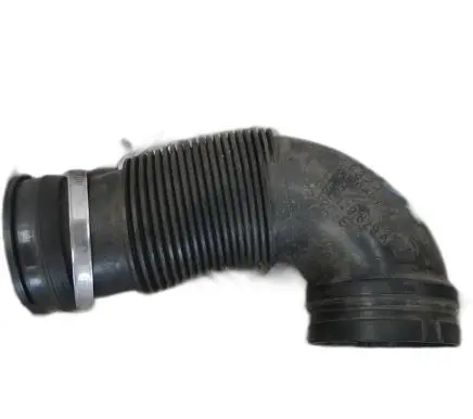 Audi A4 S4 B9 8W Intercooler hose/pipe 06L129629A