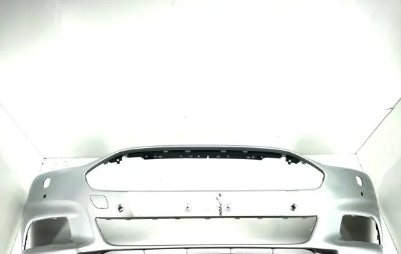 Ford Mondeo MK V Front bumper DS7317757