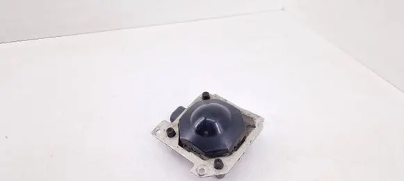 Audi A4 S4 B9 Distronic sensor radar 8W0907541B 8W0907541 0203300905